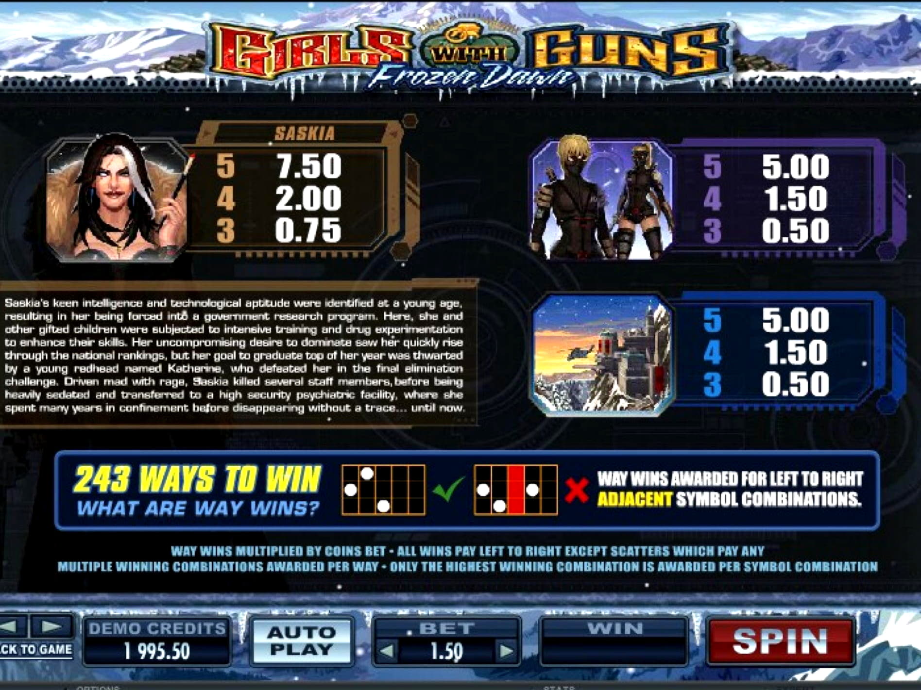 100% Best Signup Bonus Casino at Rizk Casino