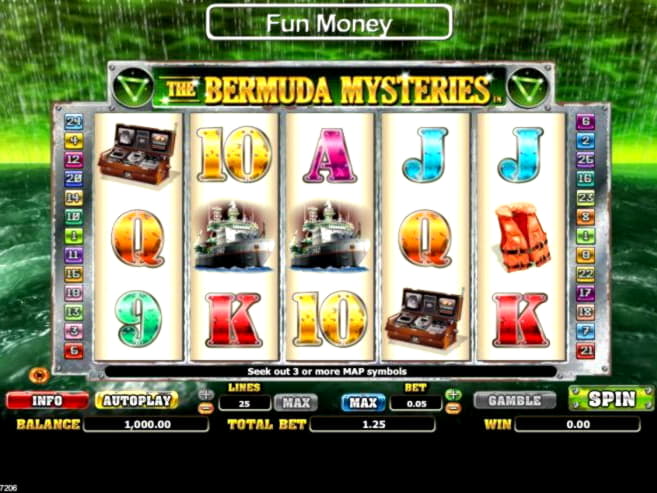 450% Match at a casino at Next Casino