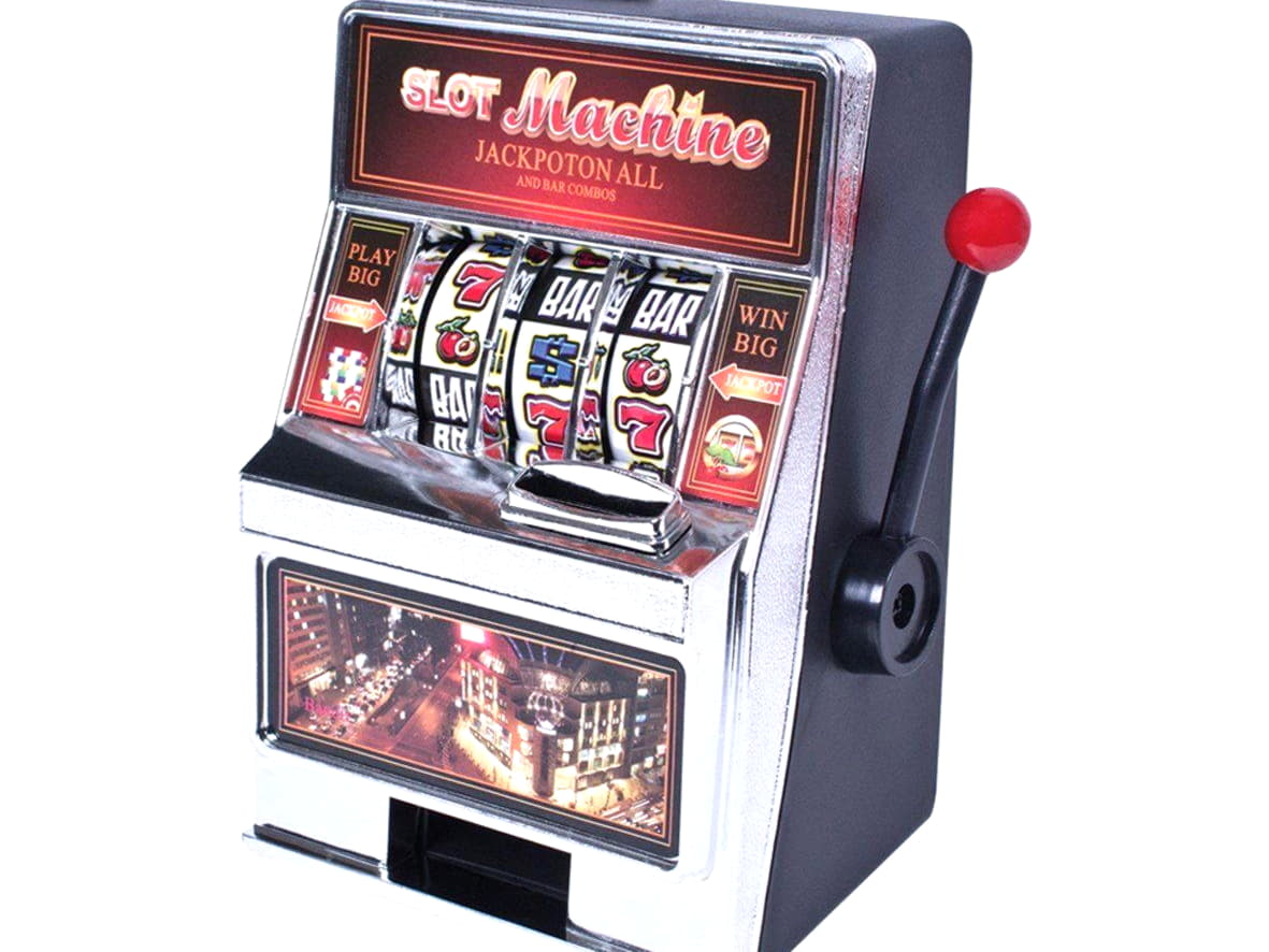 205 Free spins no deposit casino at Frank and Fred Casino