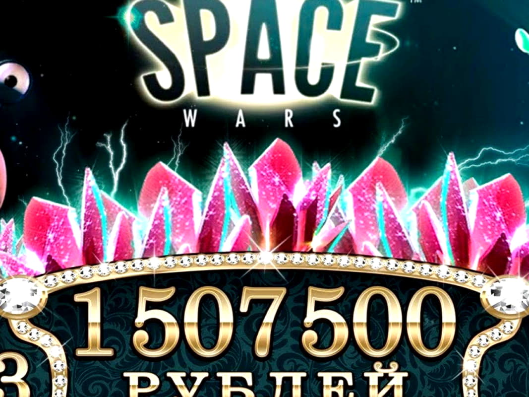 €4700 no deposit bonus casino at Slots Angel Casino