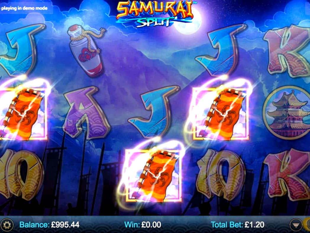 Eur 290 Tournament at Genesis Casino