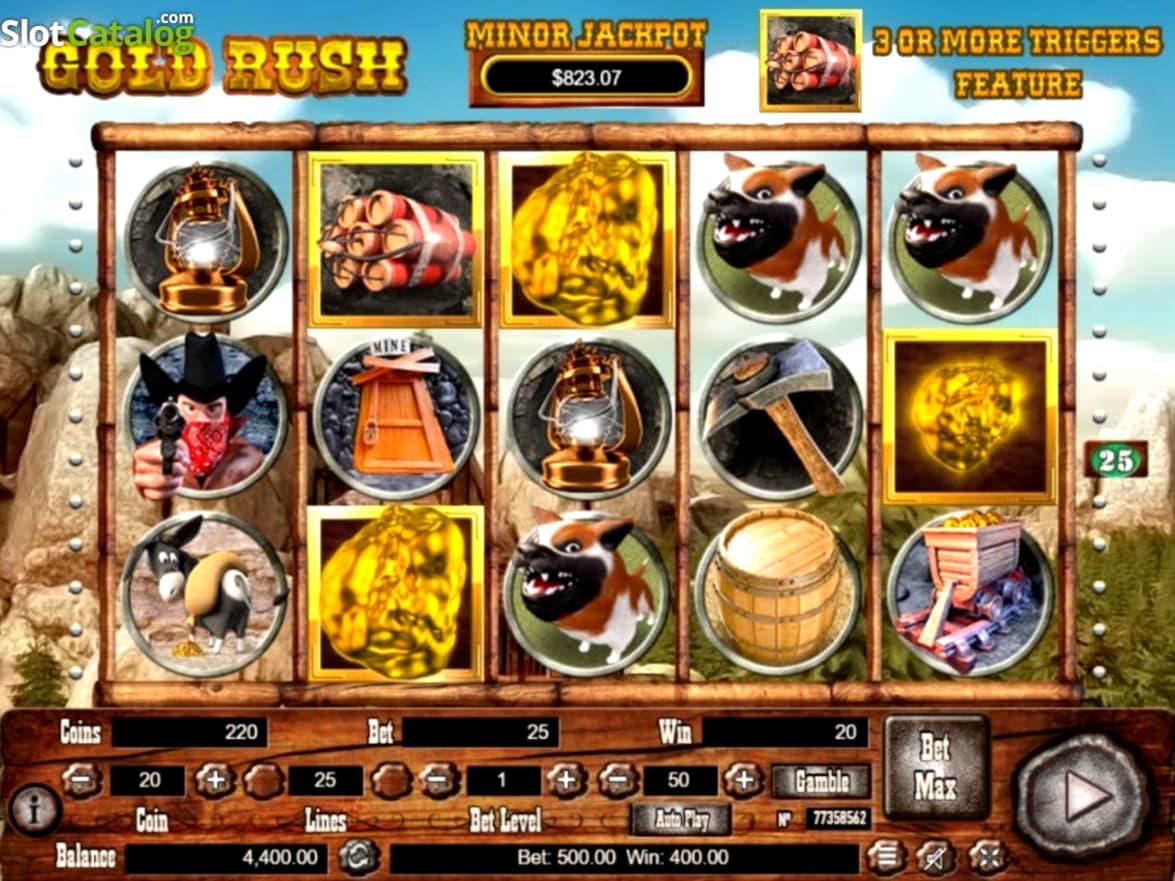 $65 Free chip at Video Slots Casino