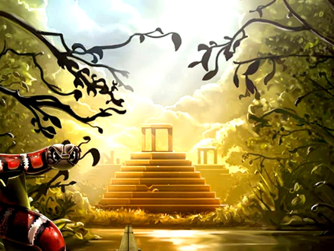700% Signup Casino Bonus at Wild Slots Casino