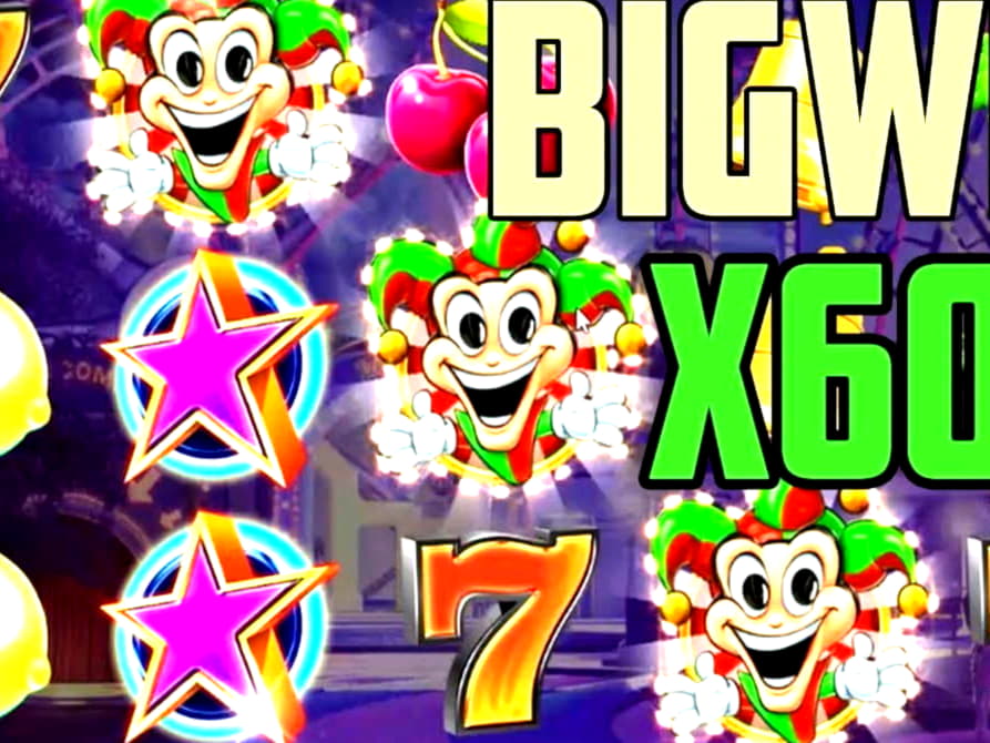 €4585 No Deposit Bonus Code at Vegas Hero Casino