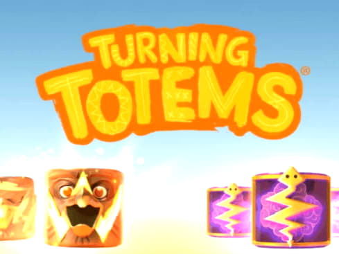 $550 Free Money at Slots Angel Casino