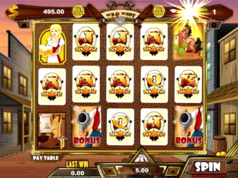 Eur 75 Free Money at Slots Angel Casino