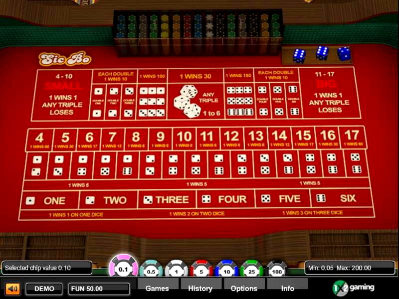 790% Casino match bonus at Dunder Casino
