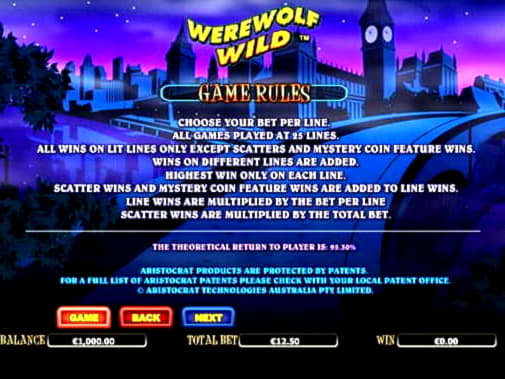 40% Deposit match bonus at Dream Dubai Casino