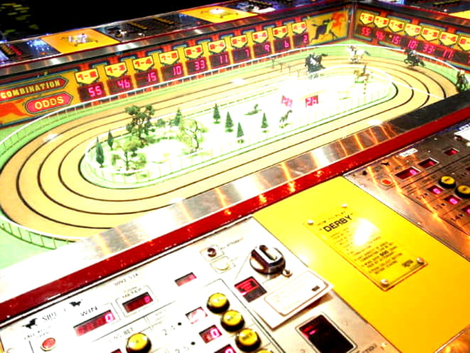 €495 Casino Tournament at Slots Million Casino