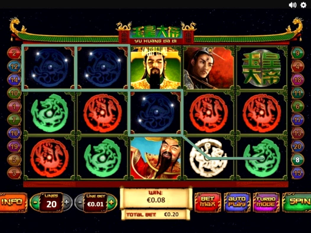£3540 No Deposit Bonus Code at Vegas Hero Casino
