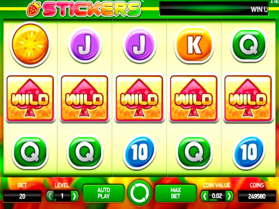 380% No Rules Bonus! at bWin Casino