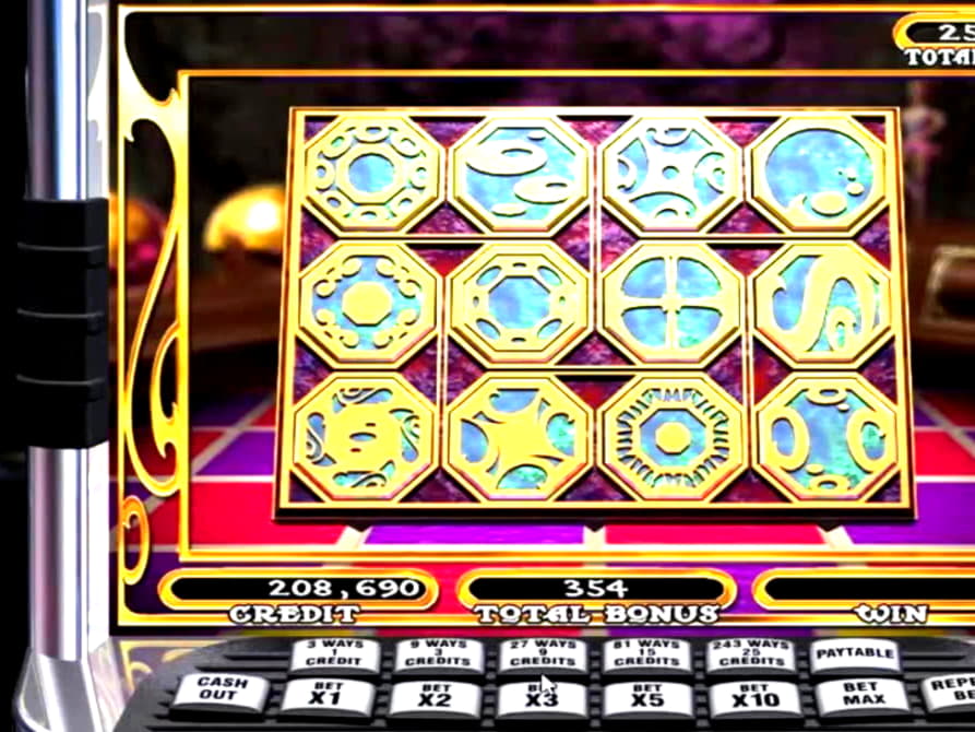 €3060 NO DEPOSIT BONUS CODE at Omni Slots Casino