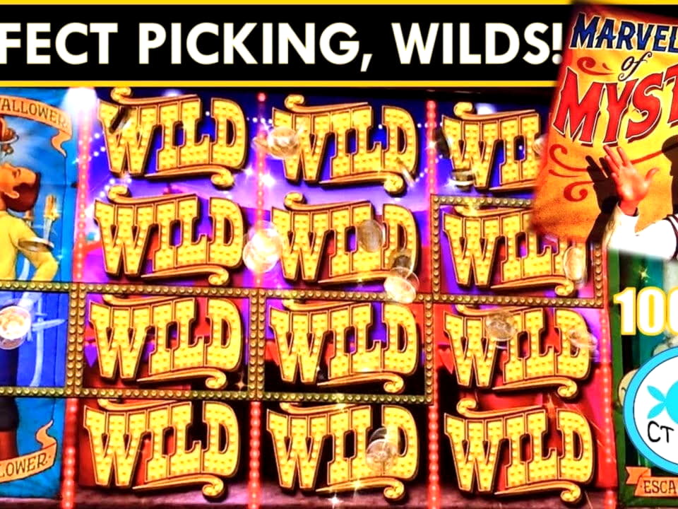 710% Match bonus at BGO Casino