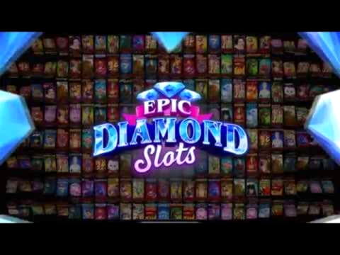 EURO 520 FREE CASINO CHIP at Red Ping Win Casino