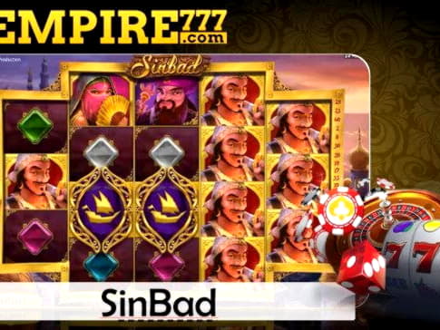 €4235 no deposit casino bonus at Holland Online Casino