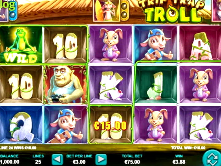 £720 Online Casino Tournament at Casino com