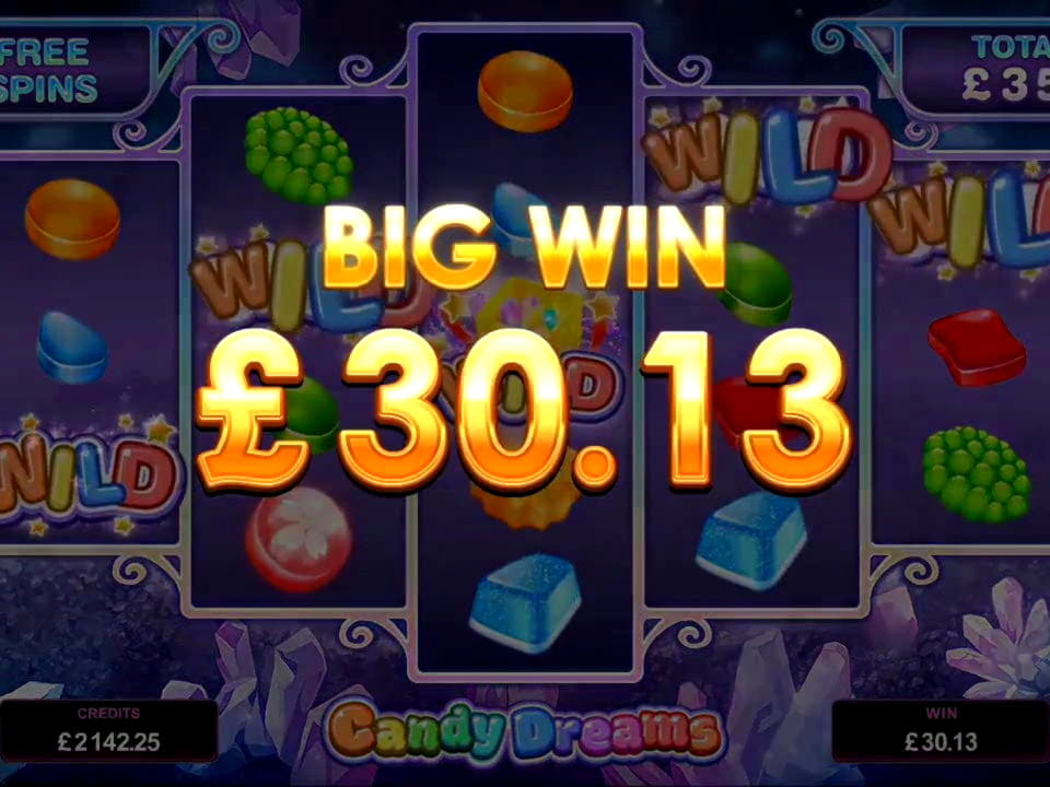 €2645 No deposit at Party Casino