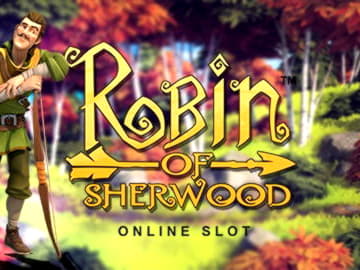EUR 395 Casino Tournament at Omni Slots Casino