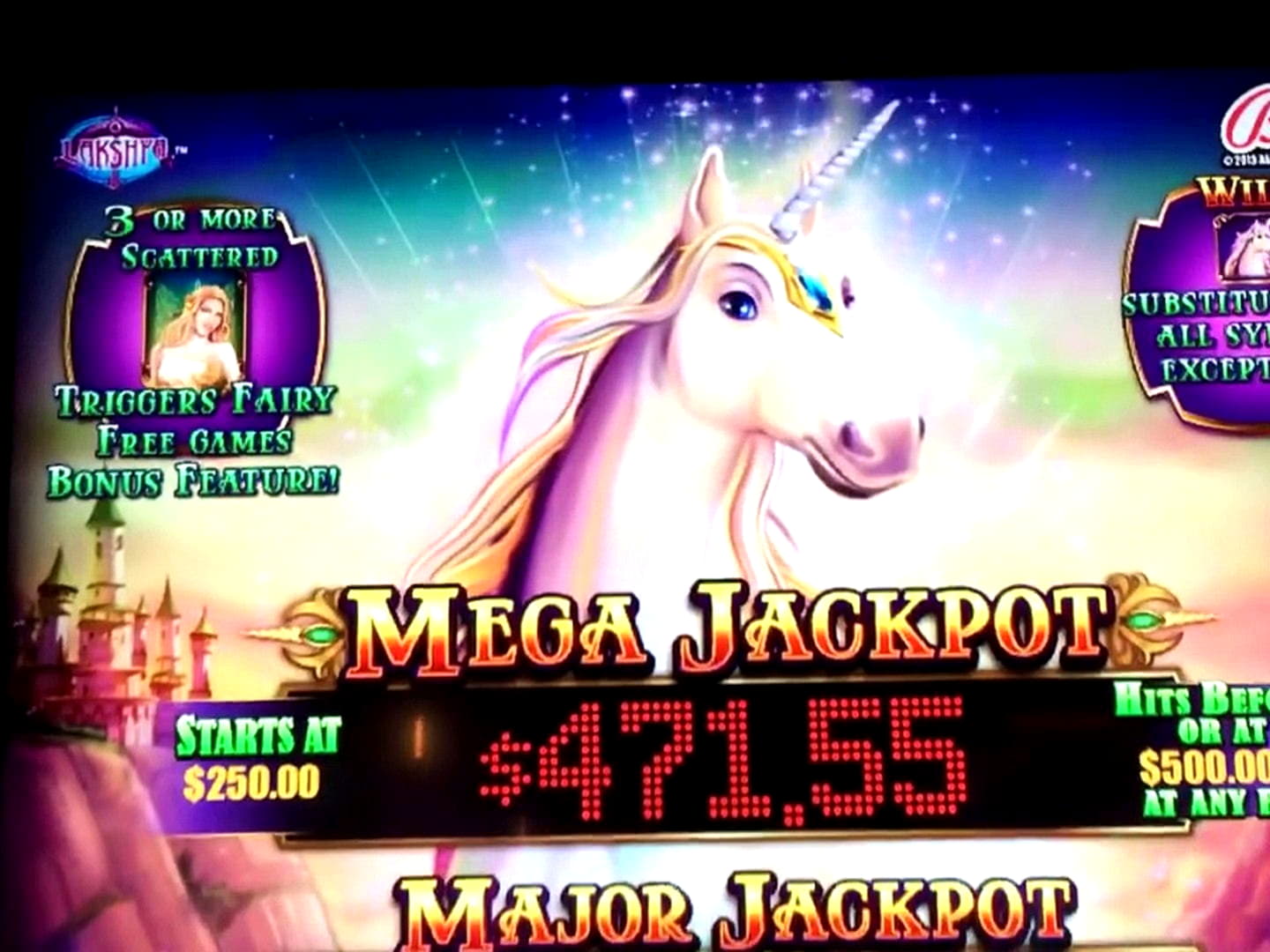 €145 free chip casino at Rizk Casino