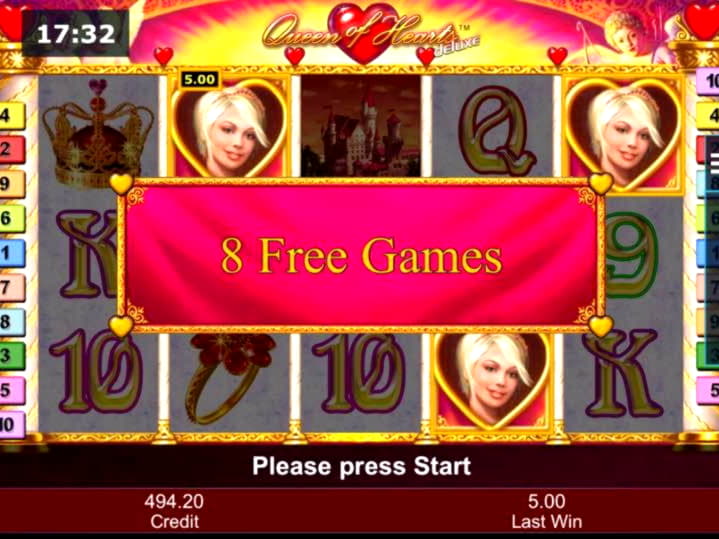 €600 Free Money at bWin Casino