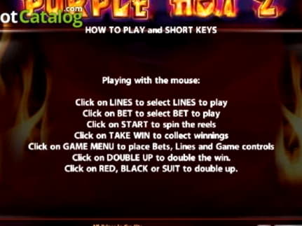 465% Best signup bonus casino at King Billy Casino