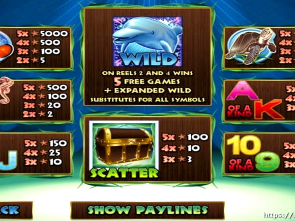 €390 Free Cash at Rizk Casino