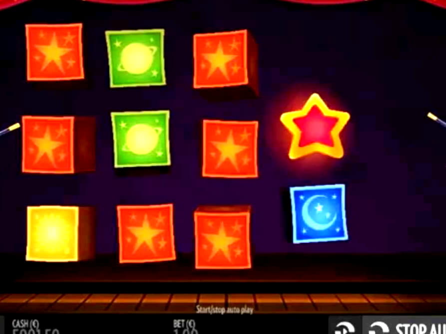 $3795 no deposit bonus code at Wild Slots Casino