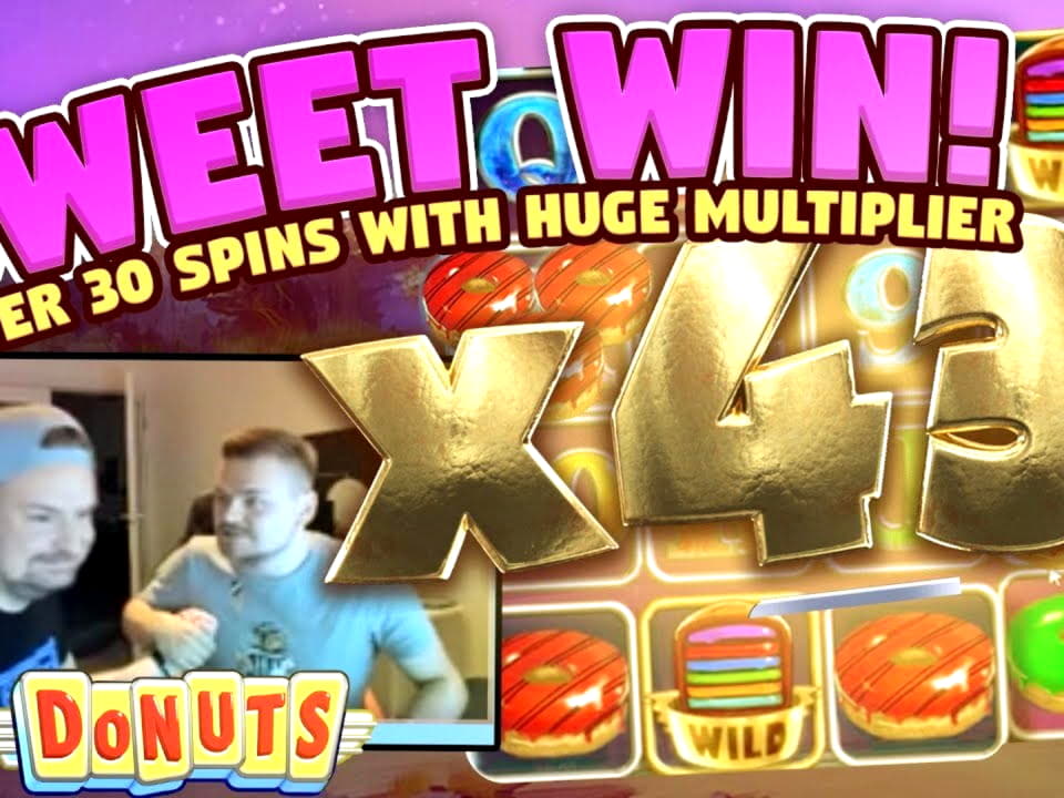 690% Casino Welcome Bonus at Betway Casino