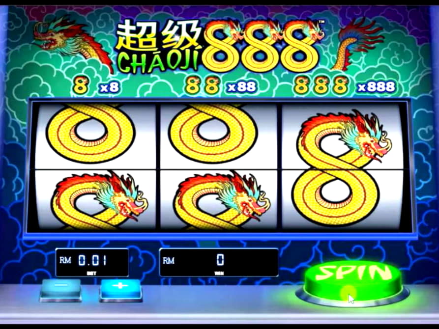 $215 Free chip casino at Slots Million Casino