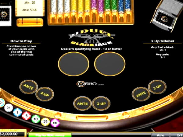 140% Welcome Bonus at Slots Angel Casino