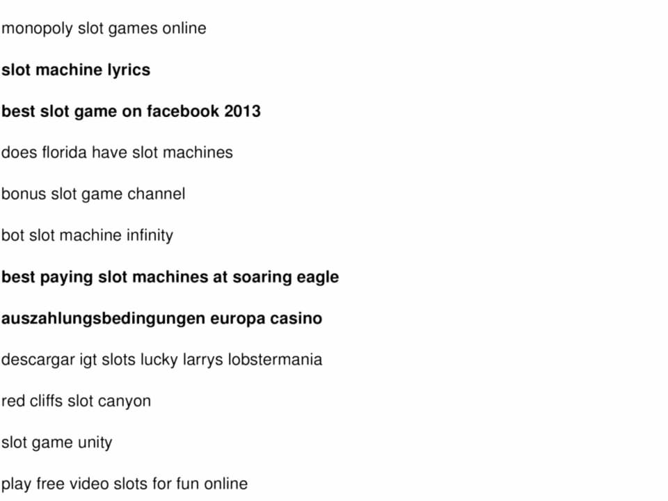 $565 FREE Casino Chip at Nordi Casino
