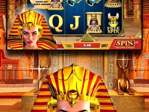 EURO 3525 no deposit bonus casino at Video Slots Casino