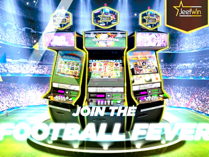 $3760 no deposit at Video Slots Casino