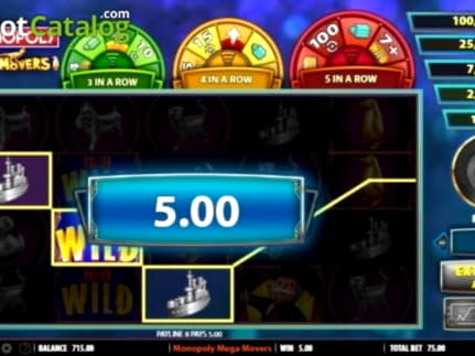 ﻿$240 FREE Chip at Frank and Fred Casino