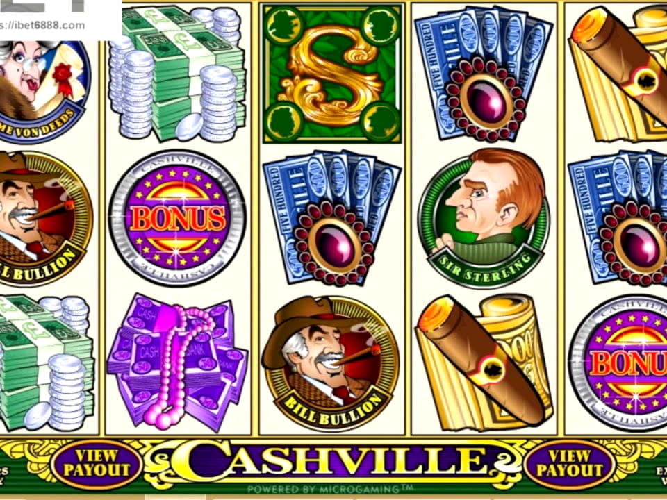 295 FREE Spins at Cherry Casino