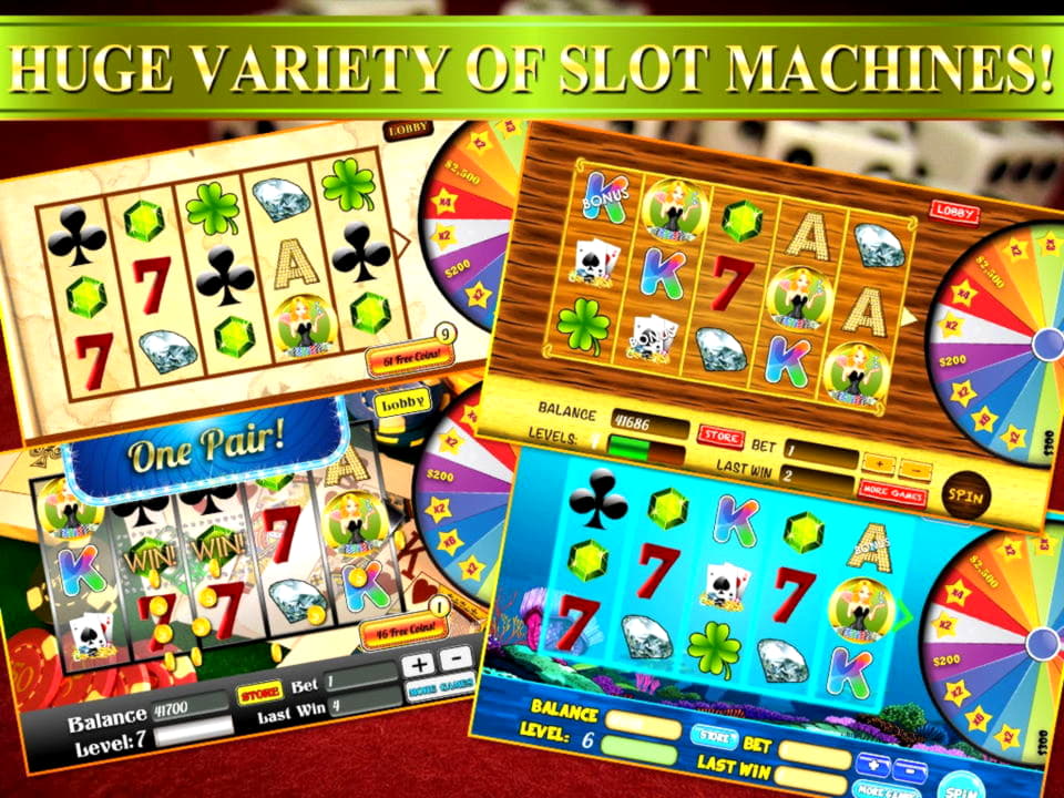 $1040 No Deposit Casino Bonus at Red Ping Win Casino