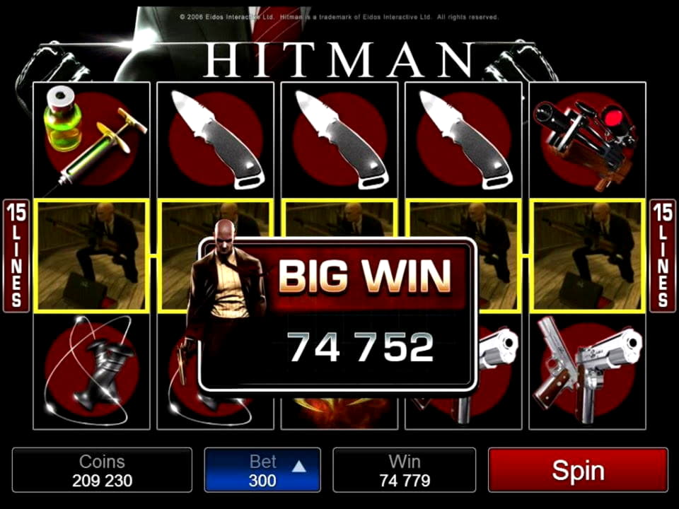 $870 NO DEPOSIT BONUS CODE at Slots Angel Casino
