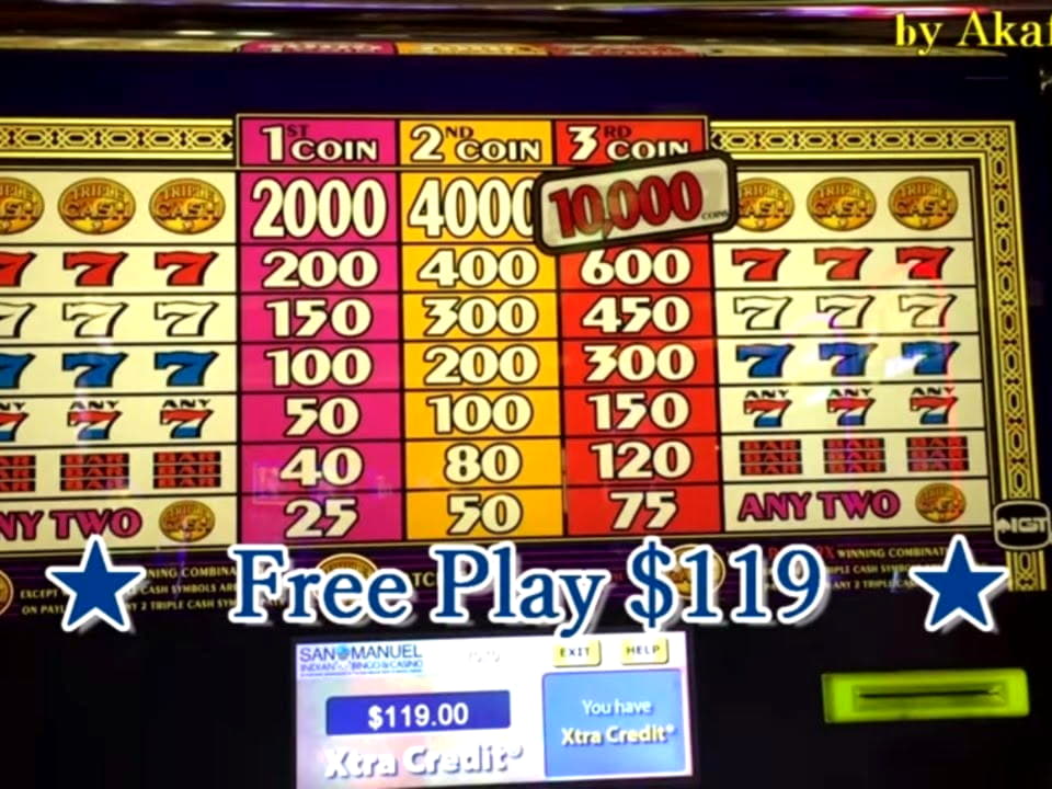 EUR 1295 No deposit bonus at Casino Luck