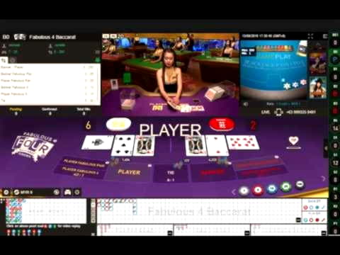 340% casino match bonus at Betway Casino