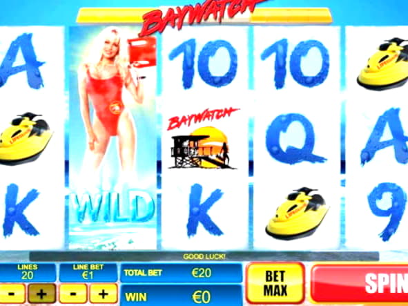 ﻿$230 Casino Tournament at Next Casino