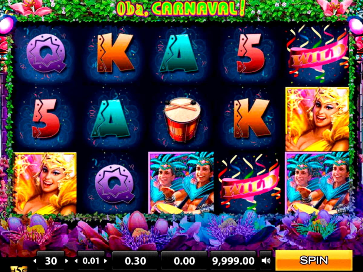 ﻿$670 Free Casino Ticket at William Hill Casino