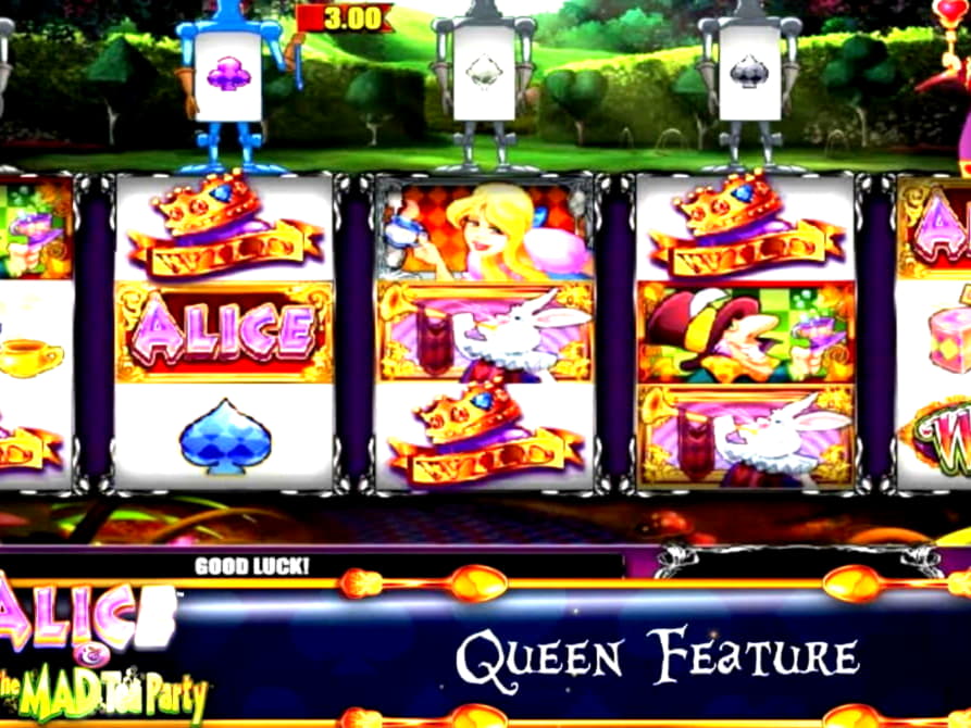 EURO 200 no deposit casino bonus at William Hill Casino