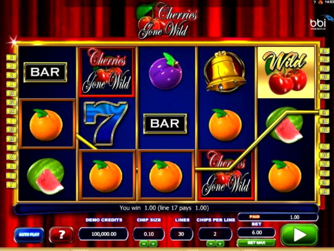 295% Signup Casino Bonus at Frank and Fred Casino