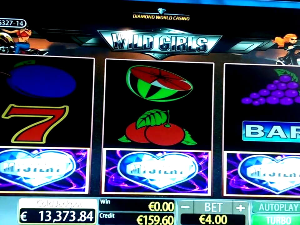 Eur 600 Mobile freeroll slot tournament at Sloty Casino