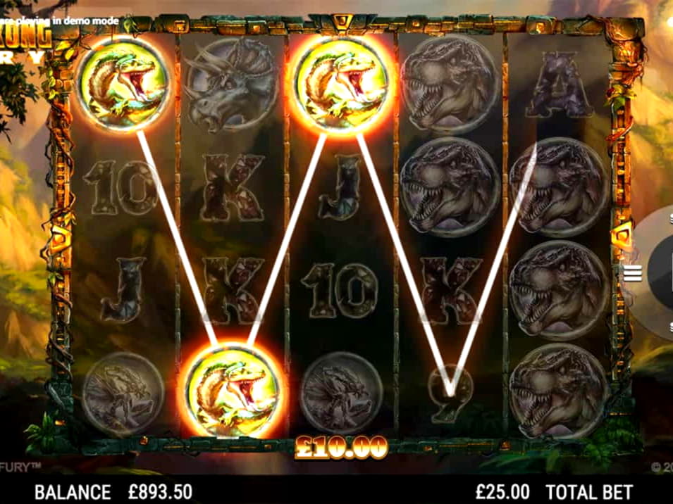 77 Free Spins no deposit casino at Slots Million Casino