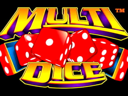 270% Welcome Bonus at Party Casino