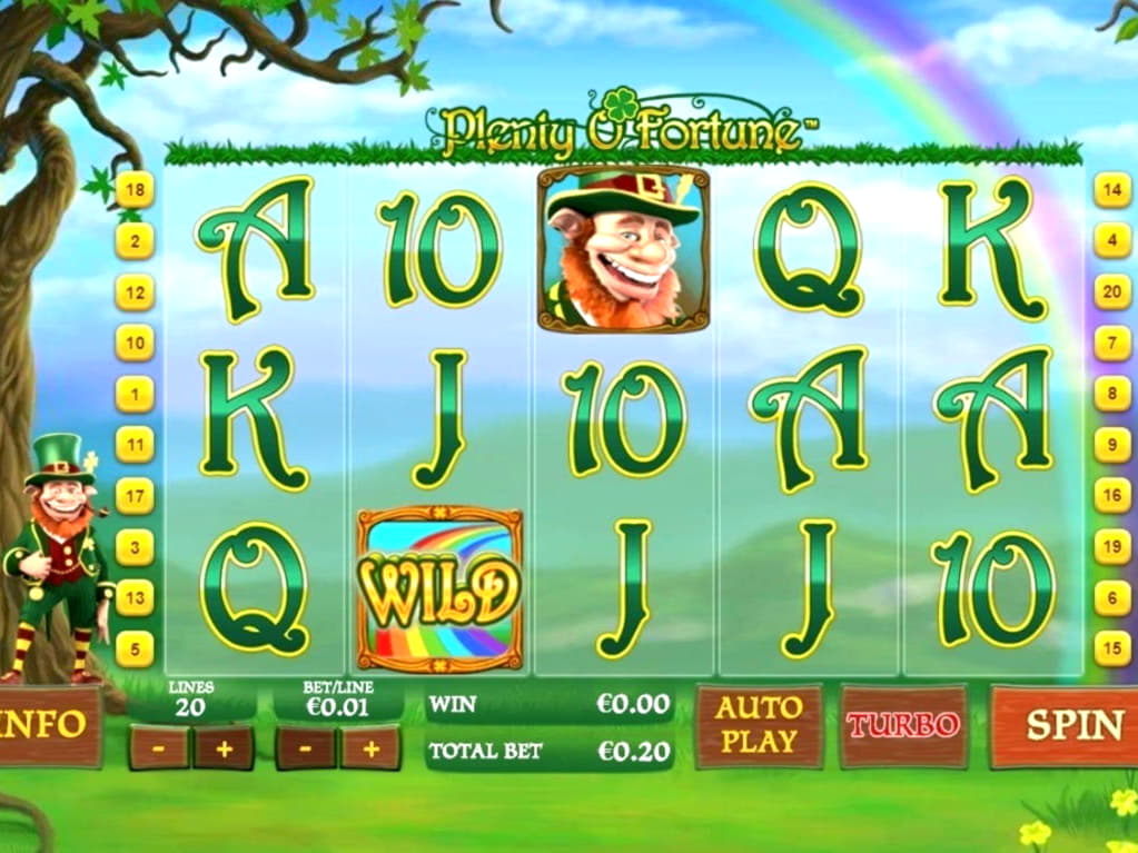 785% Match Bonus at Genesis Casino