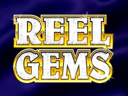 €660 NO DEPOSIT at Holland Online Casino