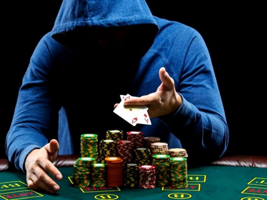 EUR 1090 NO DEPOSIT BONUS CASINO at Leo Dubai Casino