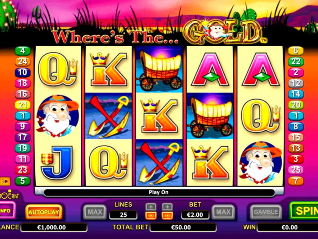 955% casino match bonus at William Hill Casino
